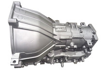 4r75w Ford Oem Transmission Case 9l3p 2009 Up 4.6l 5.4l 3 Bolt Starter Rebuilt 4r75w Ford Oem Transmission Case 9l3p 2009 Up 4.6l 5.4l 3 Bolt Starter Rebuilt