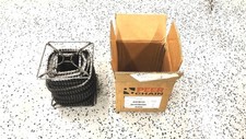 Peer Roller Chain 40R X 100FT NOS