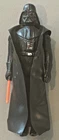 Vintage Star Wars DARTH VADER Kenner 1977 Complete Original Cape & Lightsaber HH
