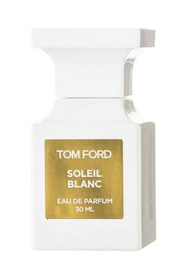 Tom Ford Soleil Blanc Eau de Parfum 30 ml OVP NEU