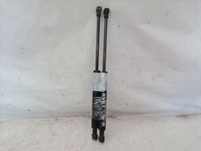 Verin de hayon / de capot BMW 530