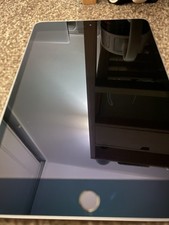 Apple iPad mini 4 128GB, Wi-Fi, 7.9in - Space Grey