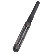 HSS Adjustable Hand Reamer 19-21mm Diameter