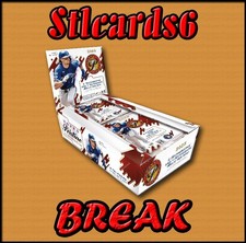 🔥Pick Your Team🔥 [#6] [1x] 2025 TOPPS PRISTINE HOBBY BOX 🔥BREAK🔥