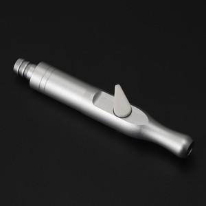 Dental Saliva Ejector Suction Tips Adaptor Valve Strong/Weak HVE/SE Universal