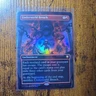 Underworld Breach Foil - Special Guests MTG