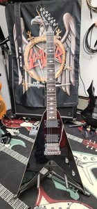 BC Rich Jrv | eBay