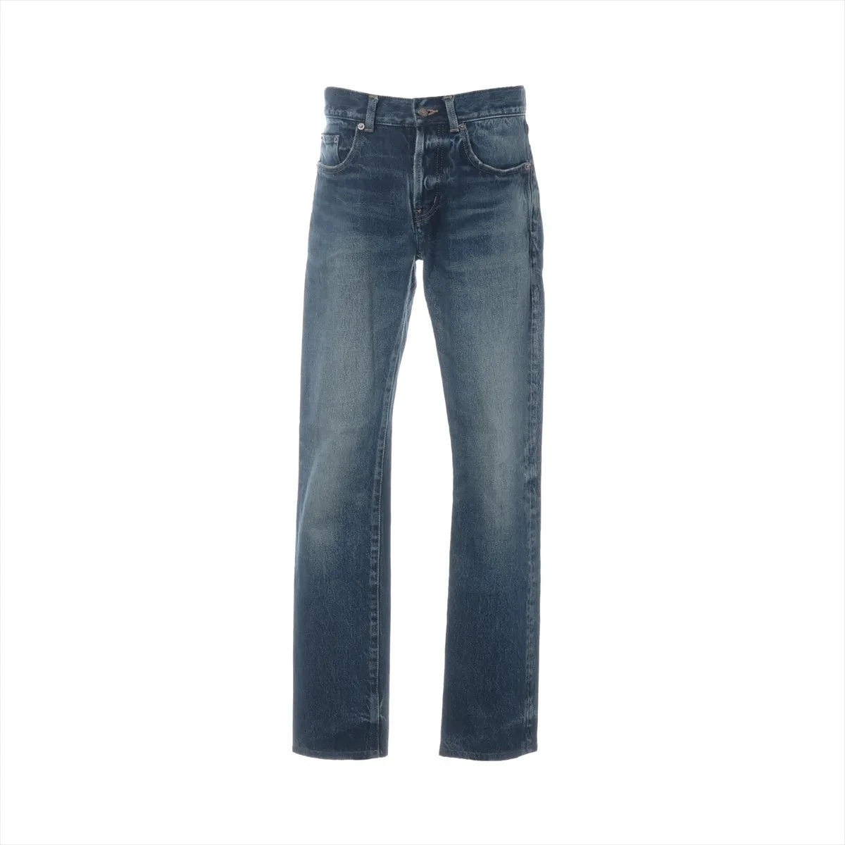 Saint Laurent Men's Denim for sale | eBay
