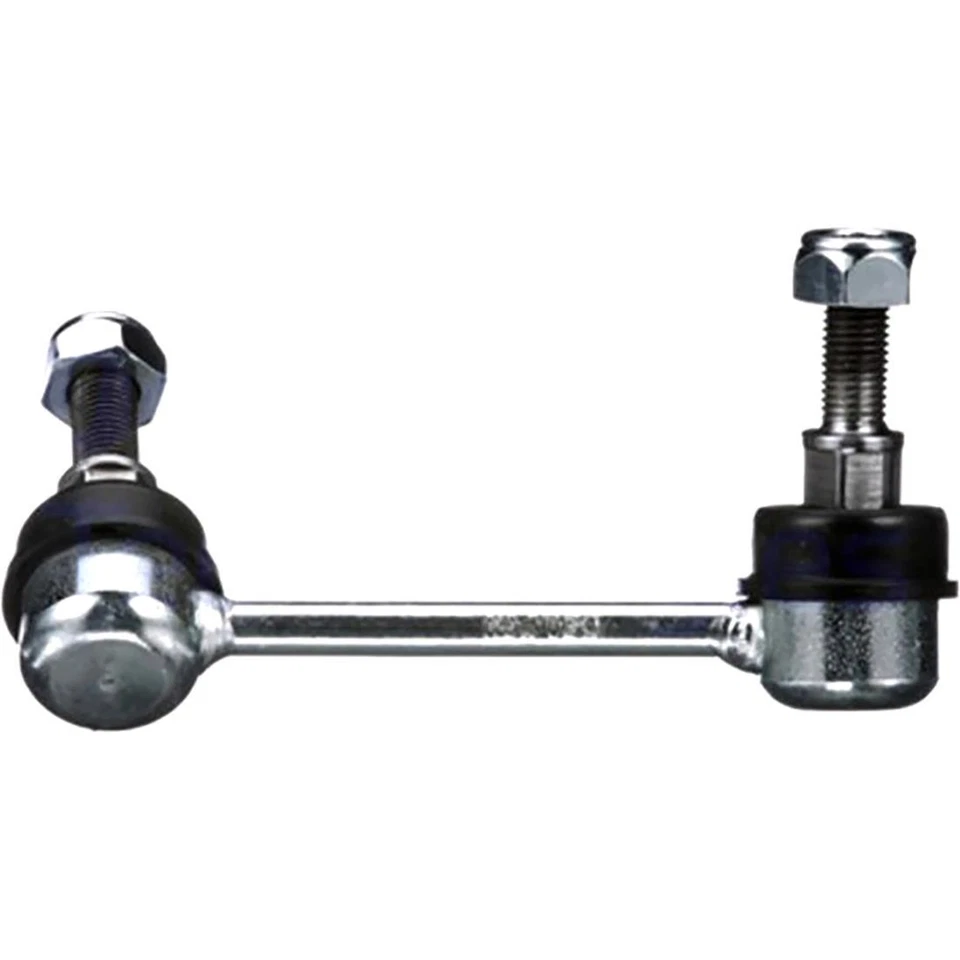 Delphi 2 шт задний левый задний правый стабилизатор штанга звено для Nissan Murano 2009-2014 - Изображение 3 из 4