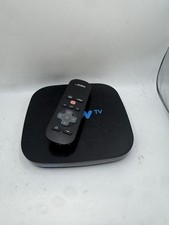 NOW TV Smart Box with Freeview Model 4500SK-UK