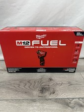 Milwaukee 3049-22