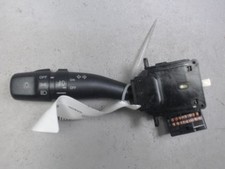 Clignotant Kia SORENTO