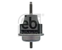 Lagerung Motor Rechts Febi Bilstein 18696 FÜR CitroËN Peugeot Motorhalter