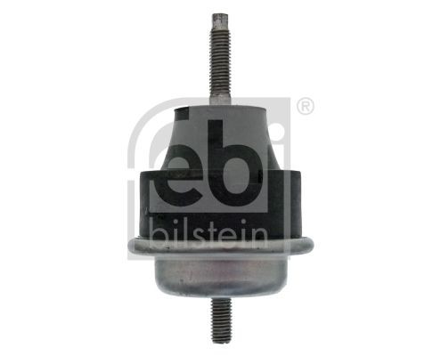 Lagerung Motor Rechts Febi Bilstein 18696 FÜR CitroËN Peugeot Motorhalter-image