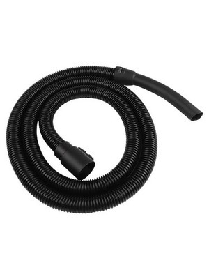 Efficient Cleaning with Replacement Hose for Karcher NT Series Vacuums