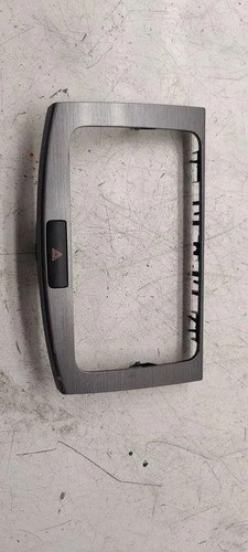VW PASSAT B7 ALLTRACK 365 Musik-Player Verkleidung 3aa858069H 2.00 30530134