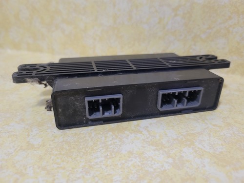 93 94 95 96 97 MÓDULO UNIDAD DE CONTROL DE VENTANA ELÉCTRICA HONDA DEL SOL OEM RK-0252 - Imagen 3 de 3