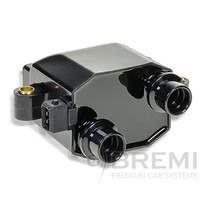 Bremi 20617 ZüNdspule For Ford