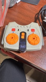 Lego Mindstorms NXT Robotics Kit