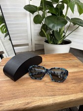 Luxury Sunglasses Prada Luxury