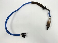 Sonde lambda Mercedes 280