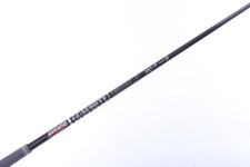 Graphite Design Tour AD XC Fairway Wood Shaft Stiff - 40.5 in