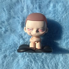 POP MART KUBO Breathing in Series Figure Blind Box or Confirmed