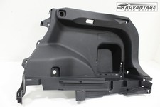 Toyota Trim for Toyota RAV4 for sale | eBay