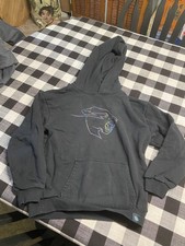 mr beast hoodie sweatshirt 12 y black