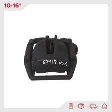 Etrier de frein Land Rover RANGE 4X4