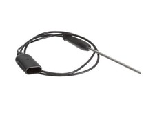 Alto Shaam Probe, Quick Release, 820Mm PR-362...