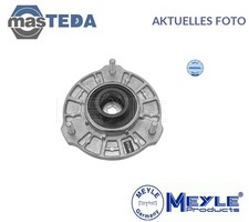 15-14 641 0003 FEDERBEINLAGER DOMLAGER MEYLE FÜR ALFA ROMEO GIULIA,STELVIO