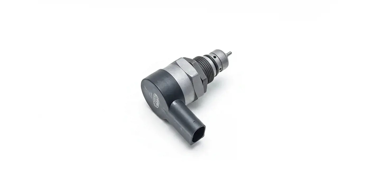 Magneti Marelli Element, Common-Rail Pumpe 215820003100 - Bild 2