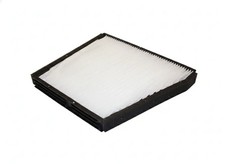 Filtre d'habitacle Daewoo LANOS