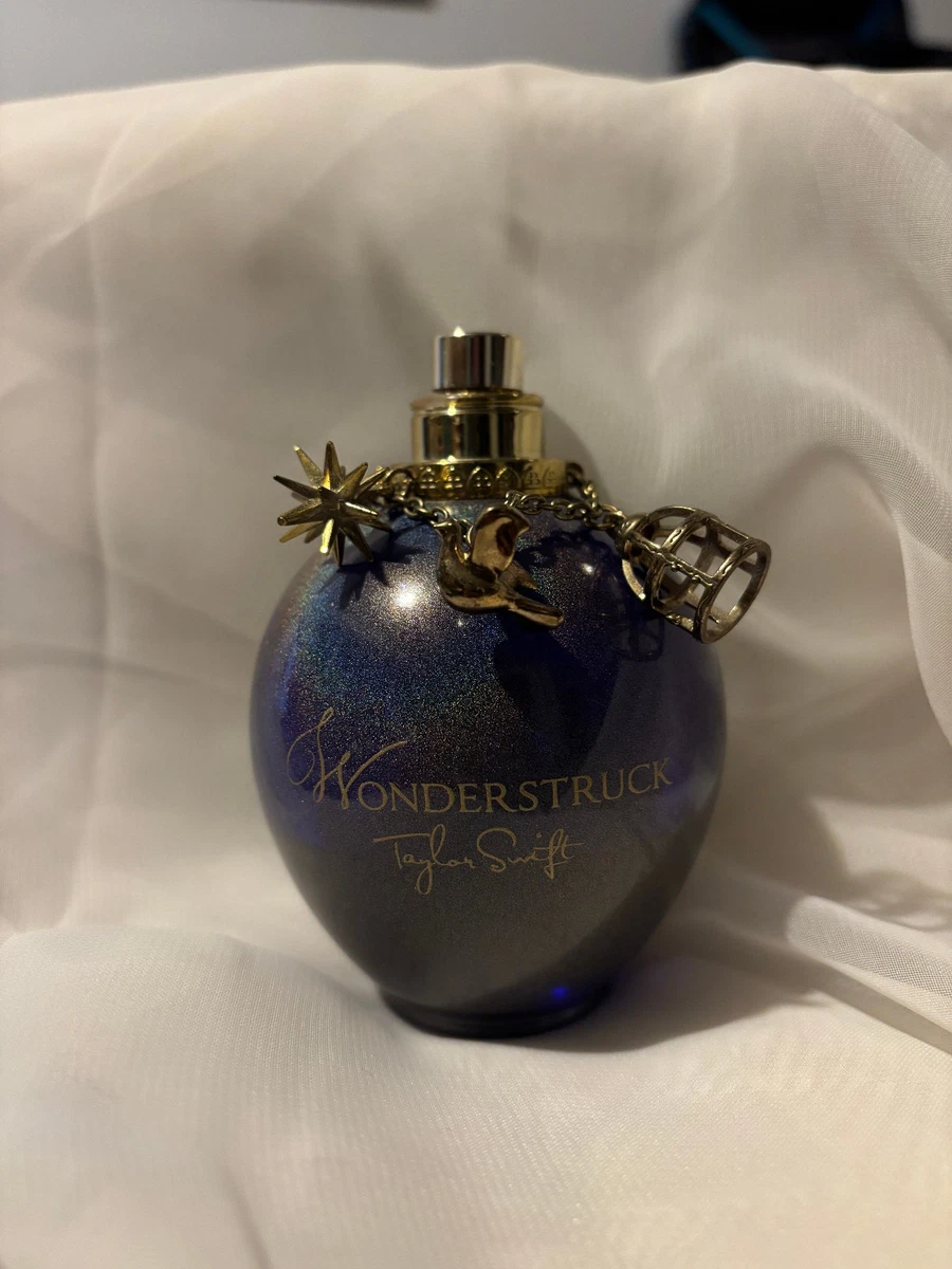 Taylor Swift Wonderstruck Fragrances for Women for sale - eBay