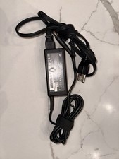 HP 608425-001 65W 18.5V Power Adapter