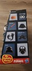 Playskool Mr Potato Head Darth Tater - Star Wars Collectible Hasbro In Box! — photo 6