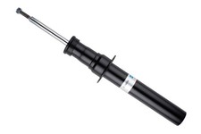 F�r BILSTEIN 22-240316 Shock Absorber