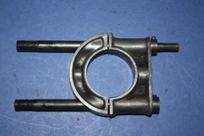 Austin 7 Seven Centre Main Bearing Housing And Bolts From Three Bearing Engine Austin 7 Seven Centre Main Bearing Housing And Bolts From Three Bearing Engine