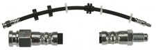 Flexible de frein Fiat TEMPRA