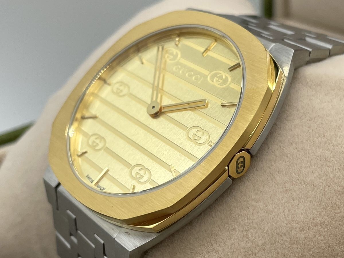 J310 Extremely Beautiful Condition Almost Unused … - image 3