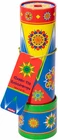 Schylling Classic Tin Kaleidoscope