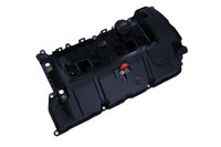 Maxgear Zylinderkopfhaube 28-0872 FüR Peugeot 207 208 1 308 508 Sw 3008 Cc 2008
