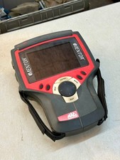Mac Tools Mentor Diagnostic System With Comprehensive Bundle -------liquidation