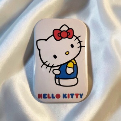 Hello Kitty Classic Magnet Sanrio Kult Retro