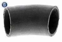 Vaico Ladeluftschlauch Schlauch Turbolader Q+, ErstausrüSterqualitäT V48-0068