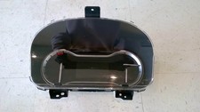 Speedometer Instrument Cluster MPH Elite 7810...