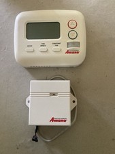 Amana Ptac Parts Wireless Control Upgrade Your Unit Now Used Amana Ptac Parts Wireless Control Upgrade Your Unit Now Used
