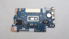 Original 5B21L16264 Lenovo Thinkpad Mainboard Intel I5-1335U 8GB Win Slim 3 14I