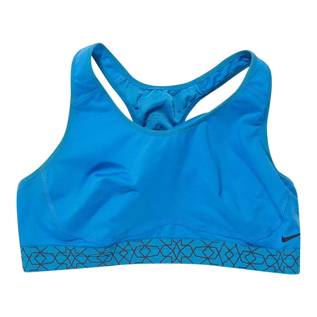 Nike Sports Bra - Women's